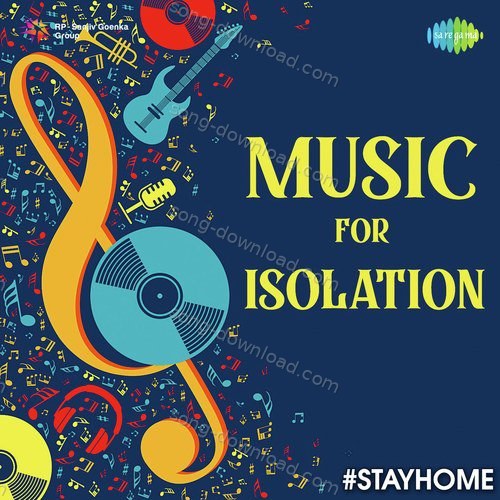 Ramba Ho Ho Ho Samba Ho Ho Ho Usha Uthup MP3 Download